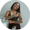 Maria Luiza Lira