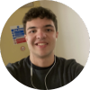 Guilherme Thormann