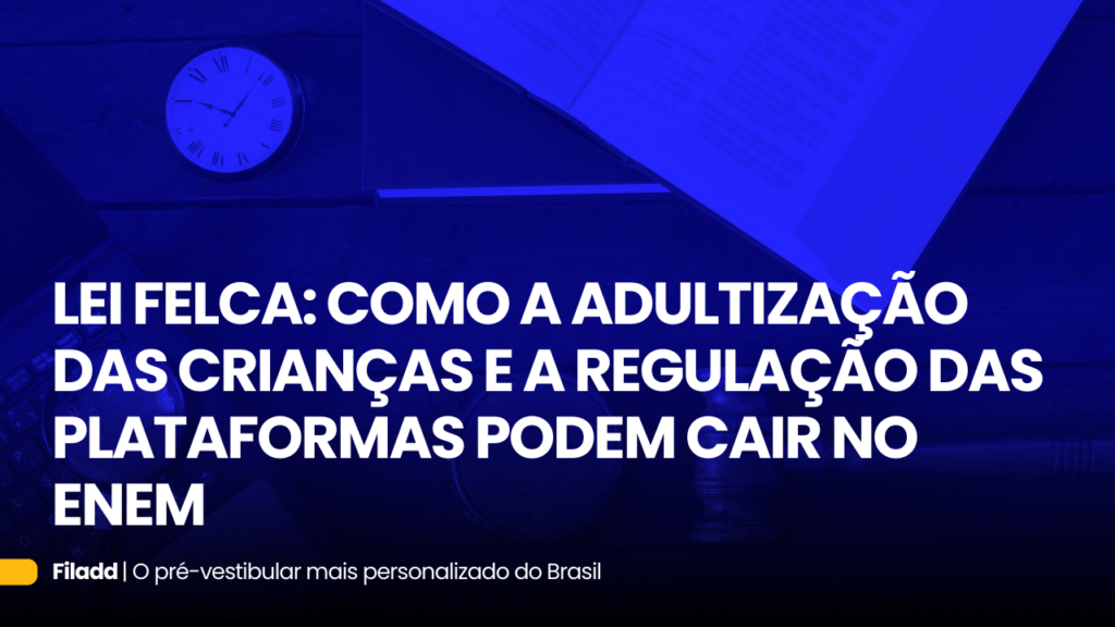 capa do post