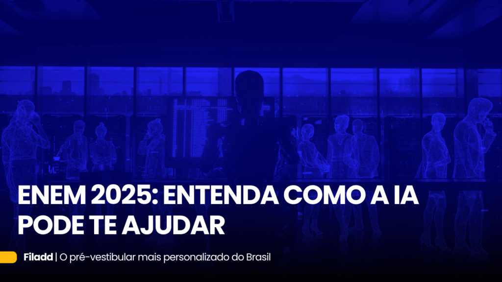 capa do post
