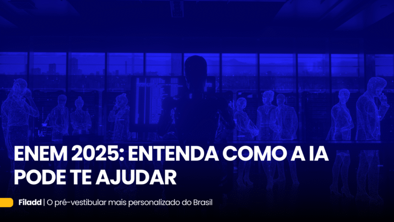 capa do post