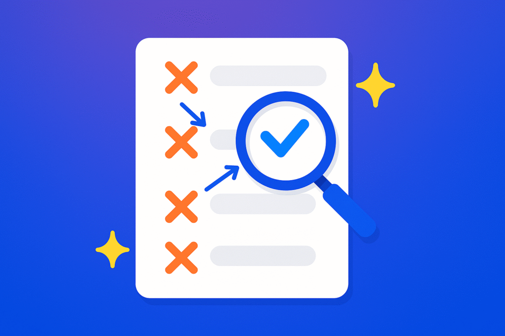 Como identificar alternativas distratoras no ENEM